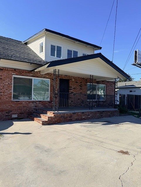 1st image of 17112 Clark Ave #7225