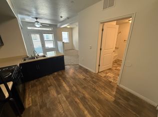 109 S 300 E #104, Salt Lake City, UT 84111