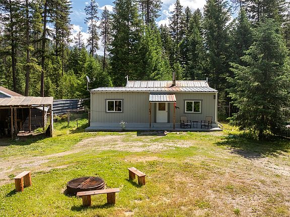 4th image of 623 Cabin City Loop