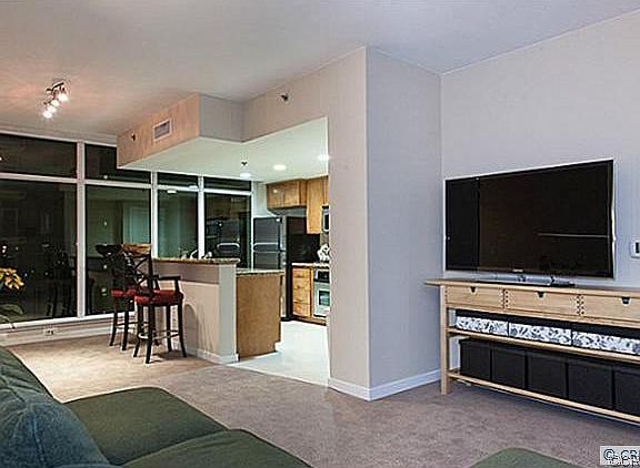 5th image of 411 W Seaside Way Unit 706