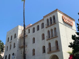 2034 Argyle Ave APT 112, Los Angeles, CA 90068
