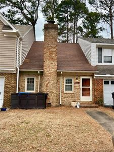930 Wildwood Square Ct, Virginia Beach, VA, 23454