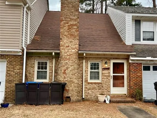 930 Wildwood Square Ct, Virginia Beach, VA 23454