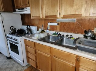 22991 Divide Creek Rd, Collbran, CO 81624