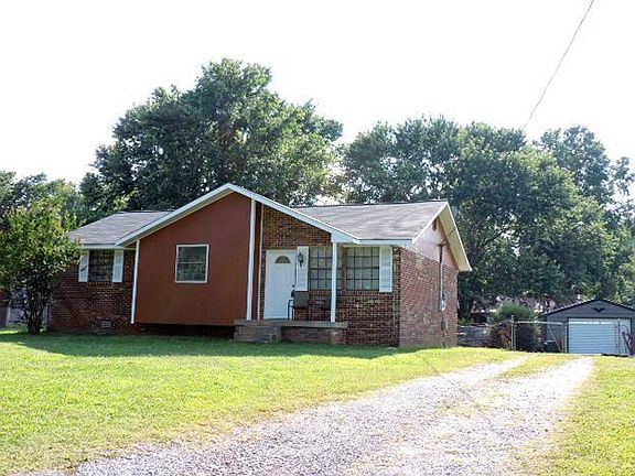 2nd image of 308 Cheatham Ave