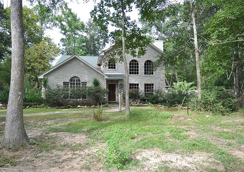 1st image of 719 Lago Trace Dr