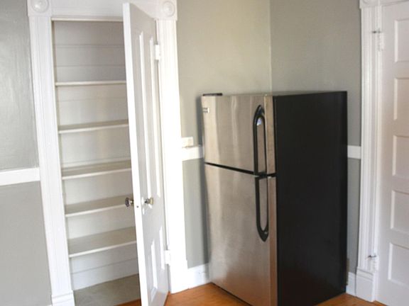 3rd image of 248 San Jose Ave APT 5