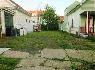 207 Vermont St, Buffalo, NY 14213