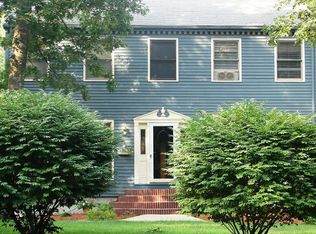 72 Pelham Rd, Pelham, NH 03076