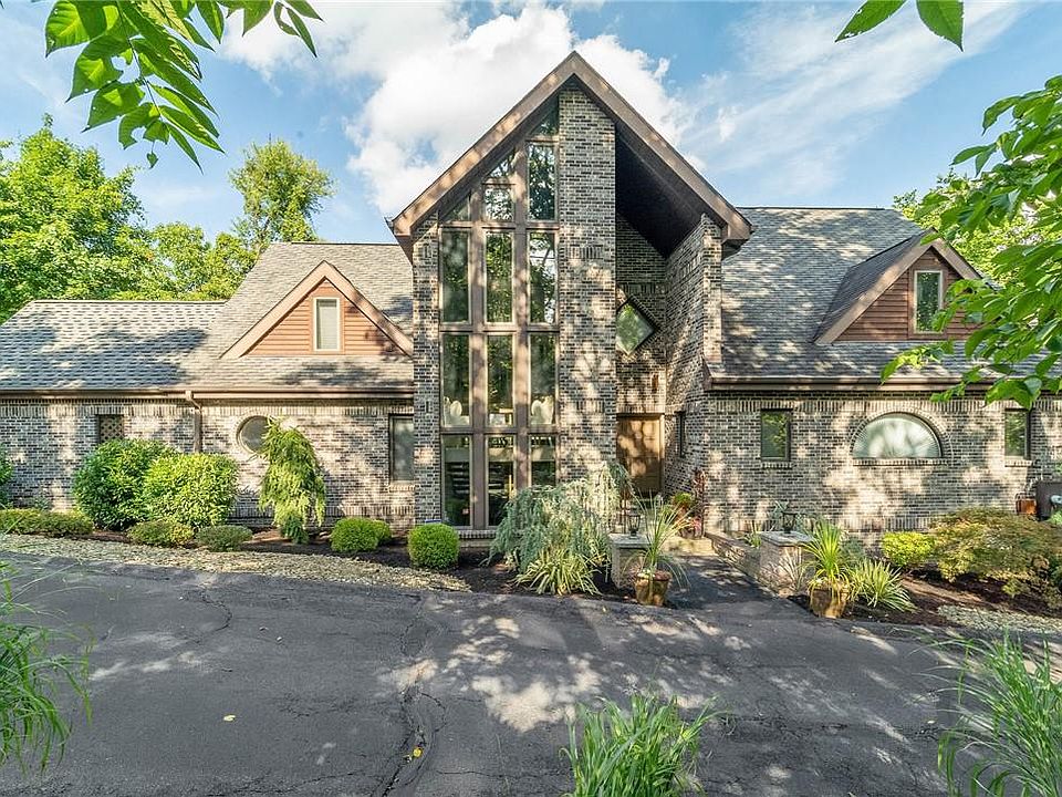 1997 Ewings Mill Rd, Coraopolis, PA 15108 Zillow