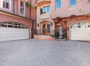 6717 E Seaside Walk, Long Beach, CA 90803