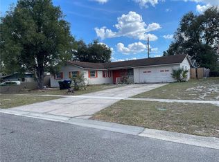 4846 Betty Sue Ter, Orlando, FL 32808