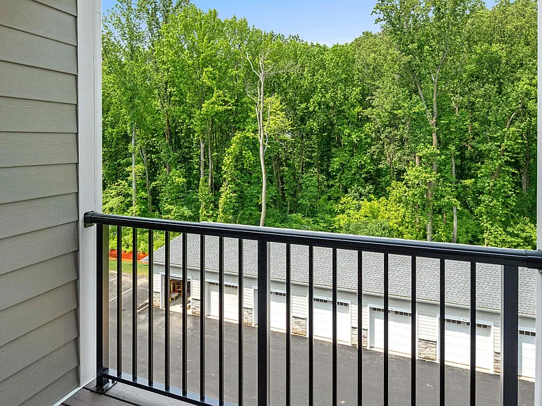 The Reserve at Crosswicks — Photo 62