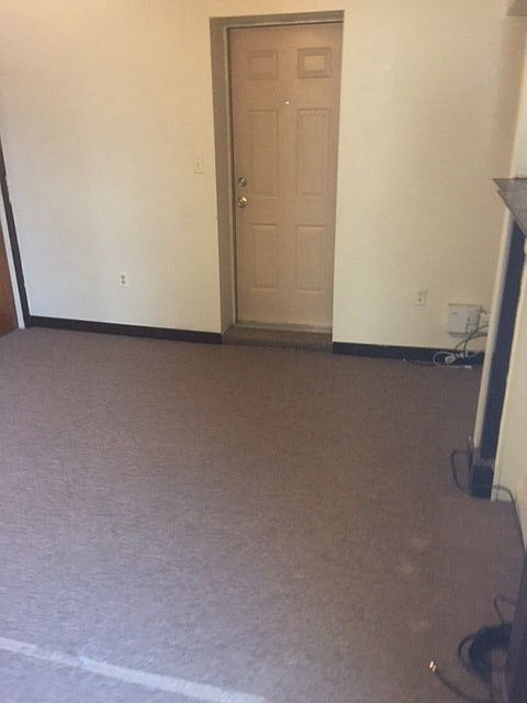 1st image of 305 S Negley Ave APT 3