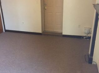 305 S Negley Ave APT 3, Pittsburgh, PA