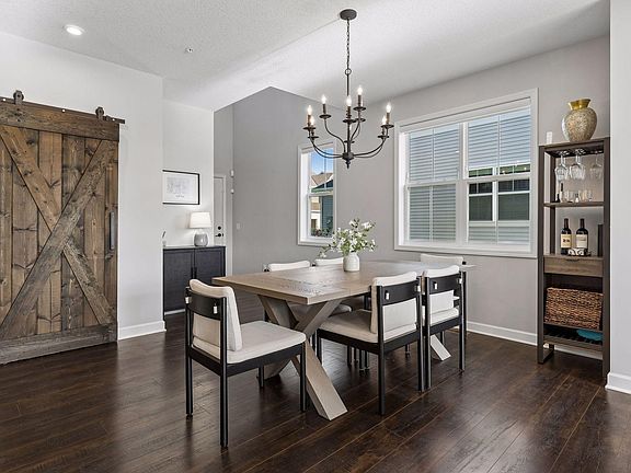 4th image of 6969 Archer Ct