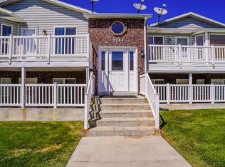 2784 W 5275 S #4A, Roy, UT 84067