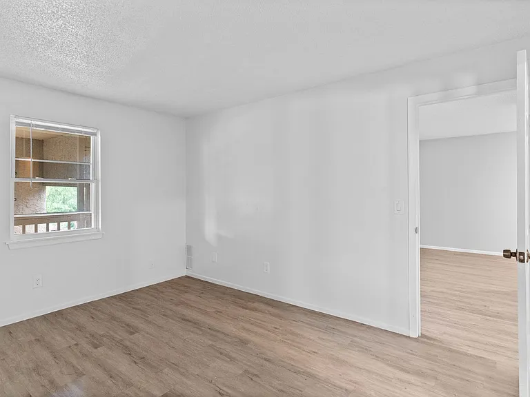Fountainridge Apartments — Photo 41