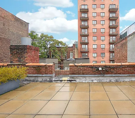 Rented by Living New York | media 11