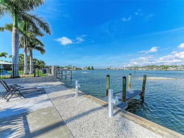 282 Santa Maria St, Venice, FL 34285