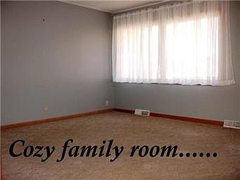 2nd image of 6041 Sloan Ave