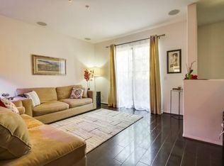 2281 Huntington Point Rd UNIT 142, Chula Vista, CA 91914