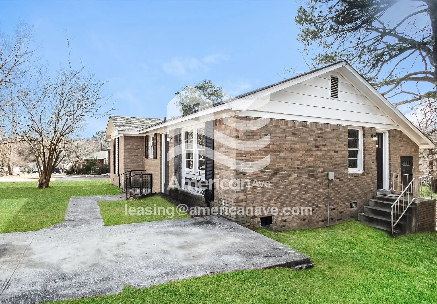 117 Westbridge Road, 29223; #1671 - 1671 — Photo 2