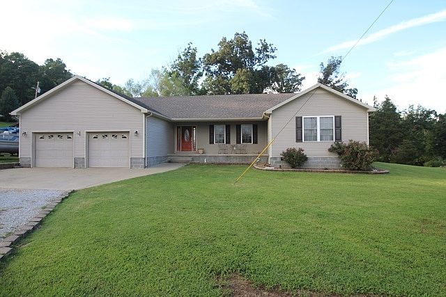 1st image of 1386 Red Hill Rd