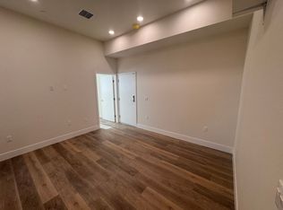 1015 W 21st Brand New Apartments, Los Angeles, CA 90007
