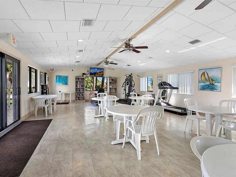 5167 N Highway A1A #603 — Photo 39