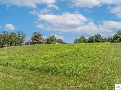 1460 Quisenberry Rd, Sedalia, MO, 65301