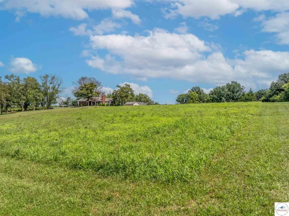 1460 Quisenberry Rd, Sedalia, MO 65301