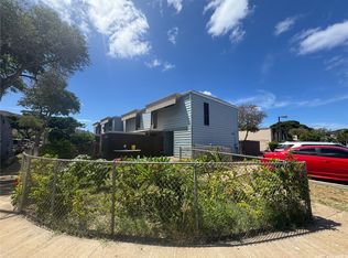 87-2143 Helelua Pl APT 4, Waianae, HI 96792