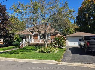 79 John St, Caledon, ON L7E 3H4