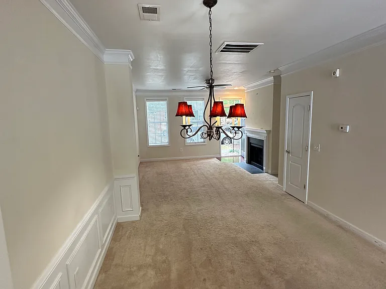 9733 Longstone Ln — Photo 5