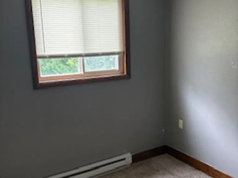 525 Belknap St #7 — Photo 2