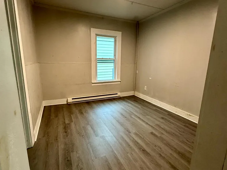 82 Bracewell Ave #2 — Photo 10