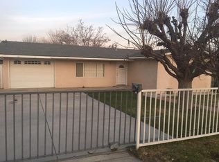 12555 16th St, Yucaipa, CA 92399