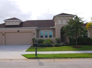 1816 Croghan Dr, Melbourne, FL 32940