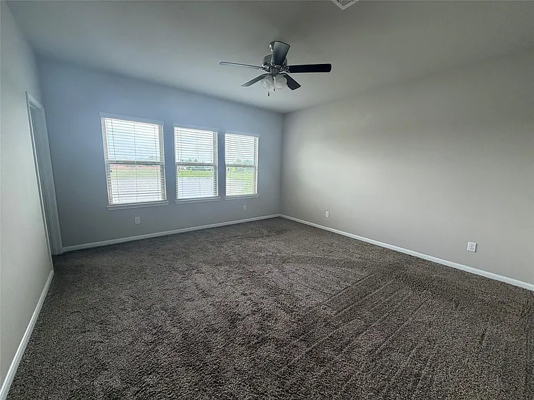 1234 Willow Plains Ln — Photo 18