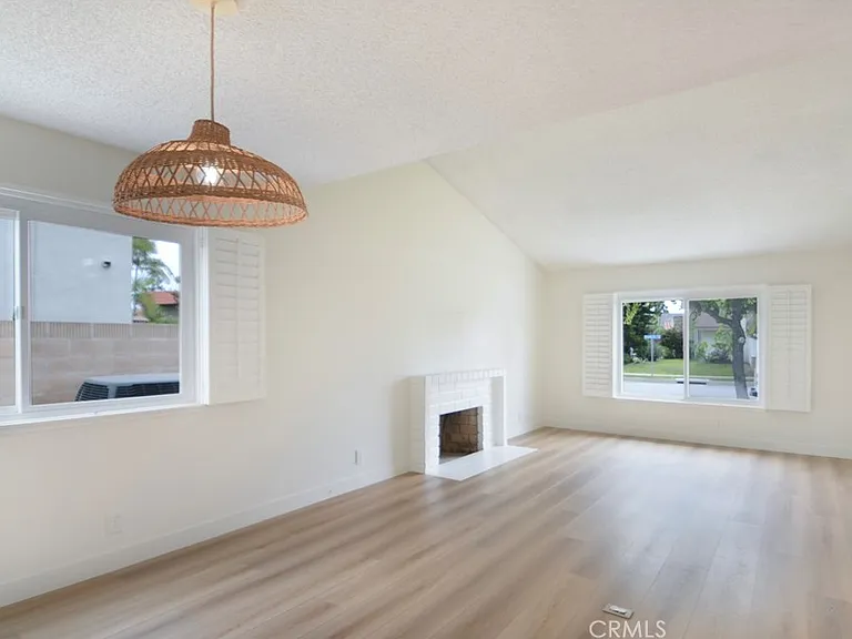 1110 Redding Ave #1110 — Photo 19