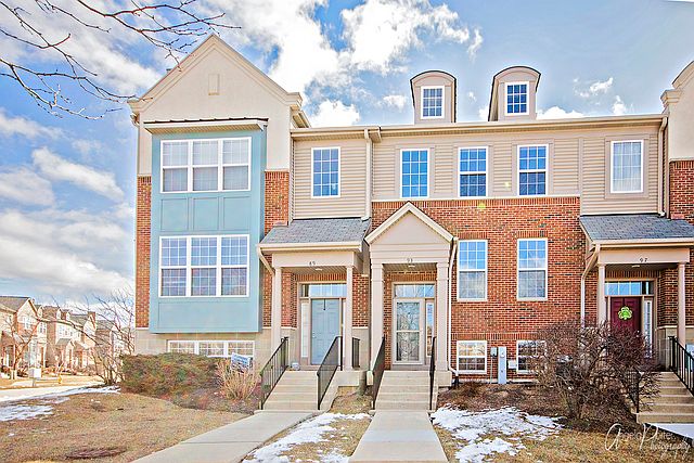 1st image of 93 Station Park Cir