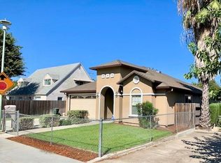 3828 Dry Creek Rd, Sacramento, CA 95838