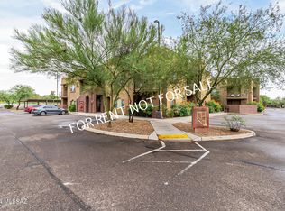 2010 E River Rd UNIT 203, Tucson, AZ 85718