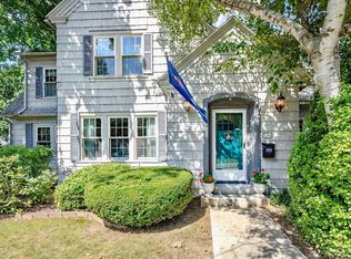 203 Western Ave, Westfield, MA 01085