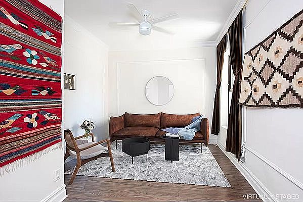 1st image of 55 Tiemann Pl APT 24