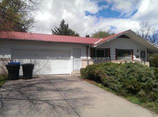 219 W 725 N, Logan, UT 84321