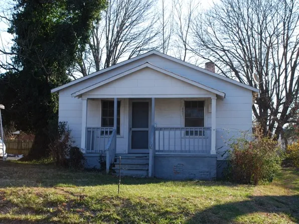 207 Hay St, High Point, NC 27260