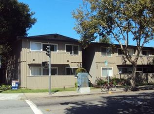 603 E 5th Ave APT 11, San Mateo, CA 94402