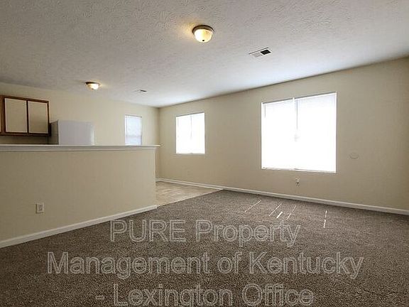 4th image of 268 Grinder Ct